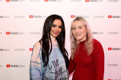 Love_Made_Me_Do_It_video_screening_at_YouTube_Space_London_in_London2C_UK_08_11_18_282029.jpg