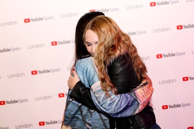Love_Made_Me_Do_It_video_screening_at_YouTube_Space_London_in_London2C_UK_08_11_18_282129.jpg