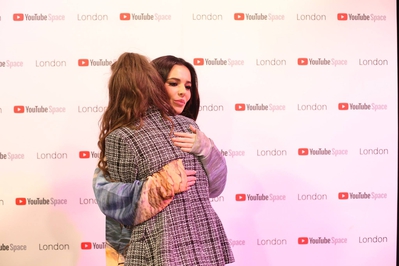 Love_Made_Me_Do_It_video_screening_at_YouTube_Space_London_in_London2C_UK_08_11_18_282429.jpg