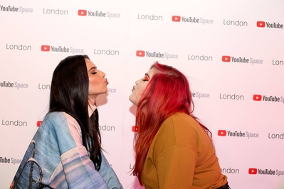 Love_Made_Me_Do_It_video_screening_at_YouTube_Space_London_in_London2C_UK_08_11_18_282529.jpg