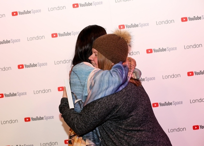 Love_Made_Me_Do_It_video_screening_at_YouTube_Space_London_in_London2C_UK_08_11_18_282629.jpg