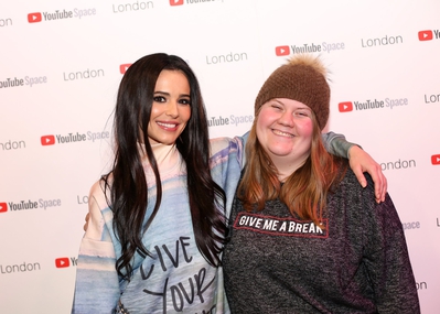 Love_Made_Me_Do_It_video_screening_at_YouTube_Space_London_in_London2C_UK_08_11_18_282729.jpg