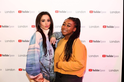Love_Made_Me_Do_It_video_screening_at_YouTube_Space_London_in_London2C_UK_08_11_18_282829.jpg