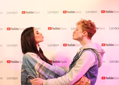 Love_Made_Me_Do_It_video_screening_at_YouTube_Space_London_in_London2C_UK_08_11_18_282929.jpg