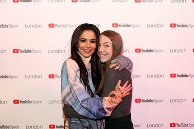 Love_Made_Me_Do_It_video_screening_at_YouTube_Space_London_in_London2C_UK_08_11_18_283029.jpg