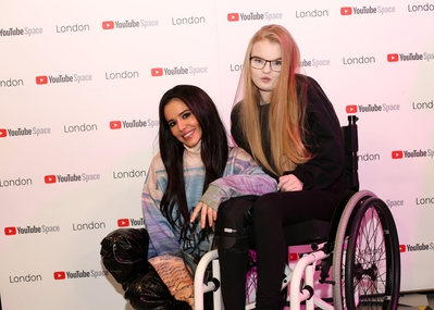 Love_Made_Me_Do_It_video_screening_at_YouTube_Space_London_in_London2C_UK_08_11_18_283129.jpg