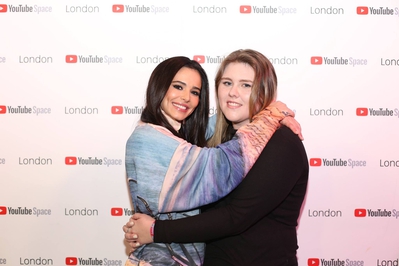 Love_Made_Me_Do_It_video_screening_at_YouTube_Space_London_in_London2C_UK_08_11_18_283229.jpg