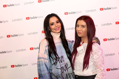 Love_Made_Me_Do_It_video_screening_at_YouTube_Space_London_in_London2C_UK_08_11_18_283329.jpg