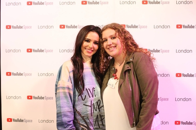 Love_Made_Me_Do_It_video_screening_at_YouTube_Space_London_in_London2C_UK_08_11_18_283429.jpg