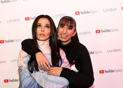 Love_Made_Me_Do_It_video_screening_at_YouTube_Space_London_in_London2C_UK_08_11_18_283529.jpg
