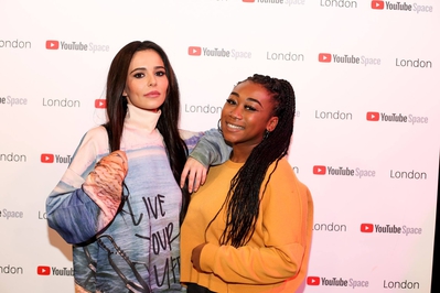 Love_Made_Me_Do_It_video_screening_at_YouTube_Space_London_in_London2C_UK_08_11_18_283629.jpg