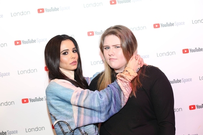 Love_Made_Me_Do_It_video_screening_at_YouTube_Space_London_in_London2C_UK_08_11_18_283829.jpg
