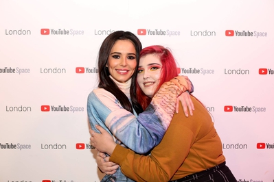 Love_Made_Me_Do_It_video_screening_at_YouTube_Space_London_in_London2C_UK_08_11_18_283929.jpg