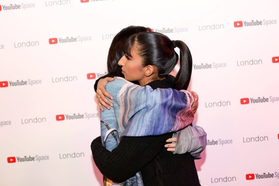 Love_Made_Me_Do_It_video_screening_at_YouTube_Space_London_in_London2C_UK_08_11_18_284029.jpg