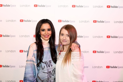 Love_Made_Me_Do_It_video_screening_at_YouTube_Space_London_in_London2C_UK_08_11_18_284129.jpg