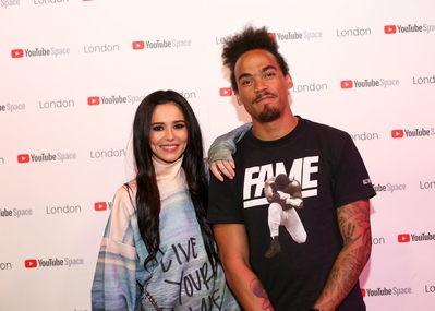 Love_Made_Me_Do_It_video_screening_at_YouTube_Space_London_in_London2C_UK_08_11_18_284229.jpg