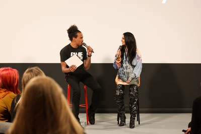 Love_Made_Me_Do_It_video_screening_at_YouTube_Space_London_in_London2C_UK_08_11_18_28429.jpg