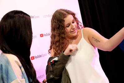 Love_Made_Me_Do_It_video_screening_at_YouTube_Space_London_in_London2C_UK_08_11_18_284329.jpg