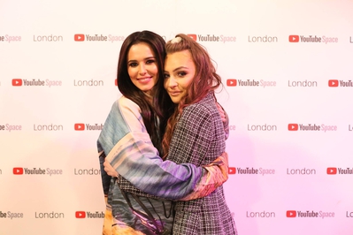 Love_Made_Me_Do_It_video_screening_at_YouTube_Space_London_in_London2C_UK_08_11_18_284429.jpg
