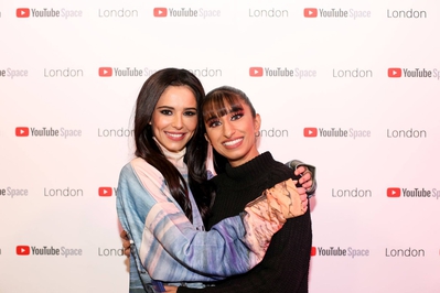 Love_Made_Me_Do_It_video_screening_at_YouTube_Space_London_in_London2C_UK_08_11_18_284629.jpg