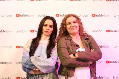 Love_Made_Me_Do_It_video_screening_at_YouTube_Space_London_in_London2C_UK_08_11_18_284729.jpg