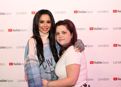 Love_Made_Me_Do_It_video_screening_at_YouTube_Space_London_in_London2C_UK_08_11_18_284829.jpg