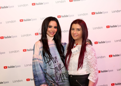 Love_Made_Me_Do_It_video_screening_at_YouTube_Space_London_in_London2C_UK_08_11_18_284929.jpg