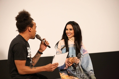 Love_Made_Me_Do_It_video_screening_at_YouTube_Space_London_in_London2C_UK_08_11_18_28829.jpg