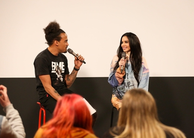 Love_Made_Me_Do_It_video_screening_at_YouTube_Space_London_in_London2C_UK_08_11_18_28929.jpg