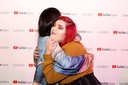 Имя файла=Love_Made_Me_Do_It_video_screening_at_YouTube_Space_London_in_London2C_UK_08_11_18_283729.jpg
Размер файла=178КБ
Размеры=2048x1365
Дата=Янв 02, 2019 Love_Made_Me_Do_It_video_screening_at_YouTube_Space_London_in_London2C_UK_08_11_18_283729.jpg