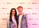 Имя файла=Love_Made_Me_Do_It_video_screening_at_YouTube_Space_London_in_London2C_UK_08_11_18_284529.jpg
Размер файла=333КБ
Размеры=2006x1433
Дата=Янв 02, 2019 Love_Made_Me_Do_It_video_screening_at_YouTube_Space_London_in_London2C_UK_08_11_18_284529.jpg