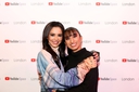 Имя файла=Love_Made_Me_Do_It_video_screening_at_YouTube_Space_London_in_London2C_UK_08_11_18_284629.jpg
Размер файла=170КБ
Размеры=2048x1365
Дата=Янв 02, 2019 Love_Made_Me_Do_It_video_screening_at_YouTube_Space_London_in_London2C_UK_08_11_18_284629.jpg