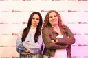 Имя файла=Love_Made_Me_Do_It_video_screening_at_YouTube_Space_London_in_London2C_UK_08_11_18_284729.jpg
Размер файла=269КБ
Размеры=1931x1287
Дата=Янв 02, 2019 Love_Made_Me_Do_It_video_screening_at_YouTube_Space_London_in_London2C_UK_08_11_18_284729.jpg