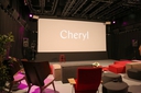 Love_Made_Me_Do_It_video_screening_at_YouTube_Space_London_in_London2C_UK_08_11_18_28629.jpg