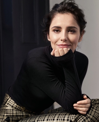 Mary_McCartney_-_Sunday_Times_Style_28229.jpg