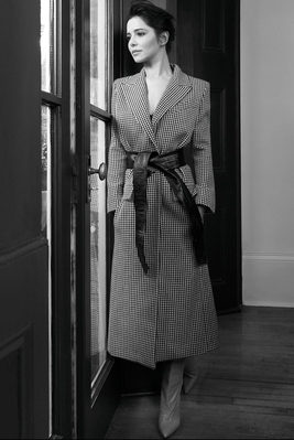 Mary_McCartney_-_Sunday_Times_Style_28329.jpg