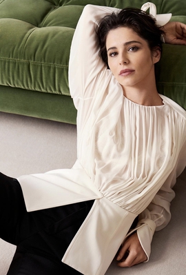 Mary_McCartney_-_Sunday_Times_Style_28529.jpg