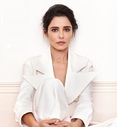 Имя файла=Mary_McCartney_-_Sunday_Times_Style_28129.jpg
Размер файла=282КБ
Размеры=1524x1654
Дата=Янв 02, 2019 Mary_McCartney_-_Sunday_Times_Style_28129.jpg