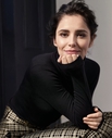 Имя файла=Mary_McCartney_-_Sunday_Times_Style_28229.jpg
Размер файла=171КБ
Размеры=1242x1532
Дата=Янв 02, 2019 Mary_McCartney_-_Sunday_Times_Style_28229.jpg