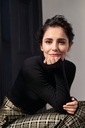 Имя файла=Mary_McCartney_-_Sunday_Times_Style_28629.jpg
Размер файла=147КБ
Размеры=720x1080
Дата=Янв 02, 2019 Mary_McCartney_-_Sunday_Times_Style_28629.jpg