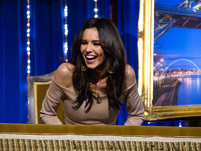 Michael_McIntyre_s_Big_Show2C_London2C_UK_04_11_18_282029.jpg