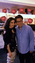 Имя файла=Michael_McIntyre_s_Big_Show2C_London2C_UK_04_11_18_28229.jpg
Размер файла=93КБ
Размеры=750x1334
Дата=Янв 02, 2019 Michael_McIntyre_s_Big_Show2C_London2C_UK_04_11_18_28229.jpg