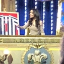 Имя файла=Michael_McIntyre_s_Big_Show2C_London2C_UK_04_11_18_28329.jpg
Размер файла=94КБ
Размеры=1080x1079
Дата=Янв 02, 2019 Michael_McIntyre_s_Big_Show2C_London2C_UK_04_11_18_28329.jpg