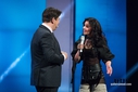 Имя файла=Michael_McIntyre_s_Big_Show2C_London2C_UK_04_11_18_28429.jpg
Размер файла=325КБ
Размеры=2300x1534
Дата=Янв 02, 2019 Michael_McIntyre_s_Big_Show2C_London2C_UK_04_11_18_28429.jpg