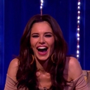 Имя файла=Michael_McIntyre_s_Big_Show2C_London2C_UK_04_11_18_28529.jpg
Размер файла=55КБ
Размеры=1075x1075
Дата=Янв 19, 2019 Michael_McIntyre_s_Big_Show2C_London2C_UK_04_11_18_28529.jpg