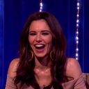 Имя файла=Michael_McIntyre_s_Big_Show2C_London2C_UK_04_11_18_28629.jpg
Размер файла=55КБ
Размеры=1080x1080
Дата=Янв 19, 2019 Michael_McIntyre_s_Big_Show2C_London2C_UK_04_11_18_28629.jpg