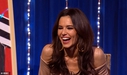 Michael_McIntyre_s_Big_Show2C_London2C_UK_04_11_18_28829.jpg