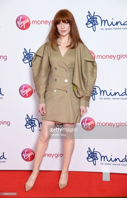 Mind_Media_Awards_30_11_18_281629.jpg
