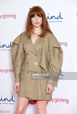 Mind_Media_Awards_30_11_18_281829.jpg