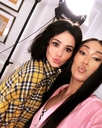 Имя файла=MTV_UK_Interview_09_11_18_28129.jpg
Размер файла=132КБ
Размеры=1034x1293
Дата=Янв 02, 2019 MTV_UK_Interview_09_11_18_28129.jpg